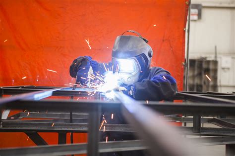 chico metal fabrication|chico metal bending.